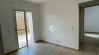 Foto 12 de Apartamento com 2 Quartos à venda, 52m² em Vila Rica, Sorocaba