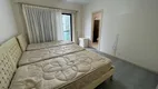 Foto 20 de Apartamento com 4 Quartos para alugar, 300m² em Barra Funda, Guarujá