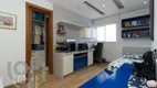 Foto 21 de Apartamento com 5 Quartos à venda, 368m² em Recreio Dos Bandeirantes, Rio de Janeiro