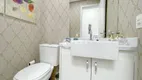 Foto 4 de Apartamento com 3 Quartos à venda, 94m² em Vila Frezzarin, Americana