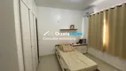 Foto 5 de Apartamento com 4 Quartos à venda, 138m² em Cocó, Fortaleza