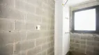 Foto 42 de Apartamento com 3 Quartos à venda, 288m² em Itaim Bibi, São Paulo