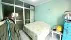 Foto 16 de Casa com 5 Quartos à venda, 244m² em Jardim Atlântico, Florianópolis