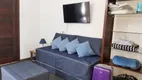 Foto 30 de Casa de Condomínio com 5 Quartos para venda ou aluguel, 553m² em Enseada, Guarujá