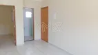 Foto 2 de Apartamento com 1 Quarto para alugar, 30m² em Vila Leonor, São Paulo