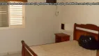 Foto 10 de Apartamento com 2 Quartos para alugar, 62m² em Vila Ana Maria, Ribeirão Preto