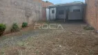 Foto 3 de Casa com 1 Quarto à venda, 28m² em Vila Izabel, São Carlos