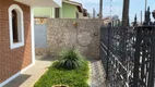 Foto 16 de Casa com 3 Quartos à venda, 350m² em Vila Bela Vista, Itatiba