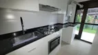 Foto 4 de Apartamento com 2 Quartos à venda, 121m² em Vila Santa Maria, Passo Fundo