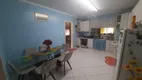 Foto 4 de Casa com 3 Quartos à venda, 138m² em Piá, Nova Petrópolis