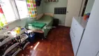 Foto 43 de Apartamento com 2 Quartos à venda, 70m² em Padre Reus, São Leopoldo