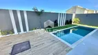 Foto 26 de Casa de Condomínio com 4 Quartos à venda, 260m² em KLP, Foz do Iguaçu