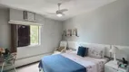 Foto 9 de Apartamento com 3 Quartos à venda, 114m² em Casa Amarela, Recife