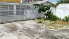 Foto 3 de Casa com 6 Quartos à venda, 180m² em Ingleses do Rio Vermelho, Florianópolis