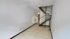 Foto 4 de Apartamento com 2 Quartos à venda, 59m² em Samambaia, Petrópolis