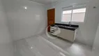 Foto 4 de Sobrado com 2 Quartos à venda, 208m² em Vila Curuçá, Santo André