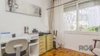 Foto 8 de Apartamento com 3 Quartos à venda, 106m² em Jardim Lindóia, Porto Alegre