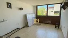 Foto 20 de Casa de Condomínio com 5 Quartos à venda, 360m² em Portal do Sol, João Pessoa