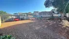 Foto 2 de Lote/Terreno à venda, 506m² em Jardim Alvorada, Maringá