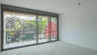 Foto 29 de Apartamento com 3 Quartos à venda, 370m² em Cidade Jardim, São Paulo