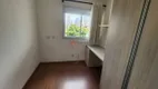 Foto 11 de Apartamento com 2 Quartos à venda, 64m² em Água Rasa, São Paulo