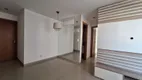 Foto 2 de Apartamento com 2 Quartos à venda, 70m² em Jacarepaguá, Rio de Janeiro