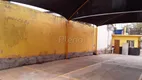 Foto 11 de Lote/Terreno para venda ou aluguel, 305m² em Botafogo, Campinas