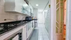 Foto 17 de Apartamento com 3 Quartos à venda, 147m² em Vila Gomes Cardim, São Paulo