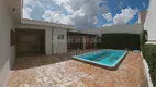 Foto 27 de Casa com 3 Quartos à venda, 291m² em Vila Maria, São José do Rio Preto