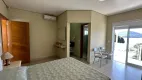 Foto 58 de Casa com 6 Quartos à venda, 350m² em Centro, Piracaia