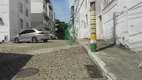 Foto 30 de Apartamento com 2 Quartos à venda, 60m² em Cachambi, Rio de Janeiro