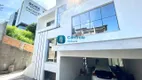 Foto 6 de Casa com 4 Quartos à venda, 350m² em Estreito, Florianópolis