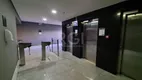 Foto 20 de Sala Comercial para alugar, 26m² em São Sebastião, Porto Alegre