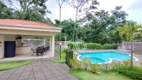 Foto 61 de Casa de Condomínio com 3 Quartos à venda, 236m² em Parque Rural Fazenda Santa Cândida, Campinas