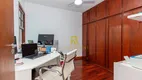 Foto 34 de Casa com 3 Quartos à venda, 206m² em Alto Da Boa Vista, São Paulo