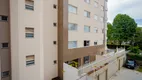 Foto 42 de Apartamento com 3 Quartos à venda, 96m² em Mercês, Curitiba