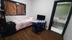 Foto 18 de Casa com 2 Quartos à venda, 267m² em Vila Nova Santa Clara, Bauru