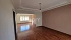 Foto 7 de Casa com 3 Quartos à venda, 185m² em Jardim Guarani, Campinas