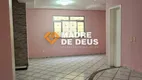 Foto 7 de Casa com 4 Quartos à venda, 250m² em Castelão, Fortaleza