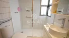 Foto 12 de Apartamento com 4 Quartos à venda, 160m² em Barra da Tijuca, Rio de Janeiro