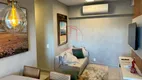 Foto 3 de Apartamento com 2 Quartos à venda, 63m² em Jardim Walkiria, São José do Rio Preto