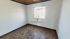 Foto 5 de Casa com 2 Quartos para alugar, 60m² em CAMPO PEQUENO, Colombo