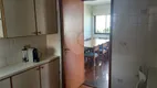 Foto 70 de Apartamento com 4 Quartos à venda, 200m² em Vila Mariana, São Paulo