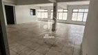 Foto 11 de Sala Comercial para alugar, 80m² em Centro, Santo André