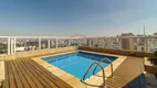 Foto 26 de Apartamento com 4 Quartos à venda, 590m² em Paraíso, São Paulo
