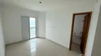 Foto 11 de Apartamento com 3 Quartos à venda, 124m² em Vila Guilhermina, Praia Grande