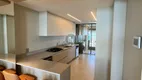Foto 6 de Apartamento com 4 Quartos à venda, 230m² em Barra Sul, Balneário Camboriú