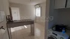 Foto 20 de Apartamento com 2 Quartos à venda, 60m² em Florida, Guaíba