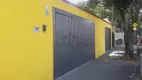 Foto 5 de Casa com 4 Quartos para alugar, 120m² em Vila Ema, São José dos Campos