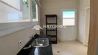 Foto 54 de Casa de Condomínio com 4 Quartos para alugar, 550m² em Condominio Porto Seguro Village, Valinhos